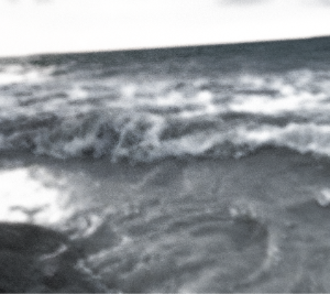 Vague générationnelle étudiants