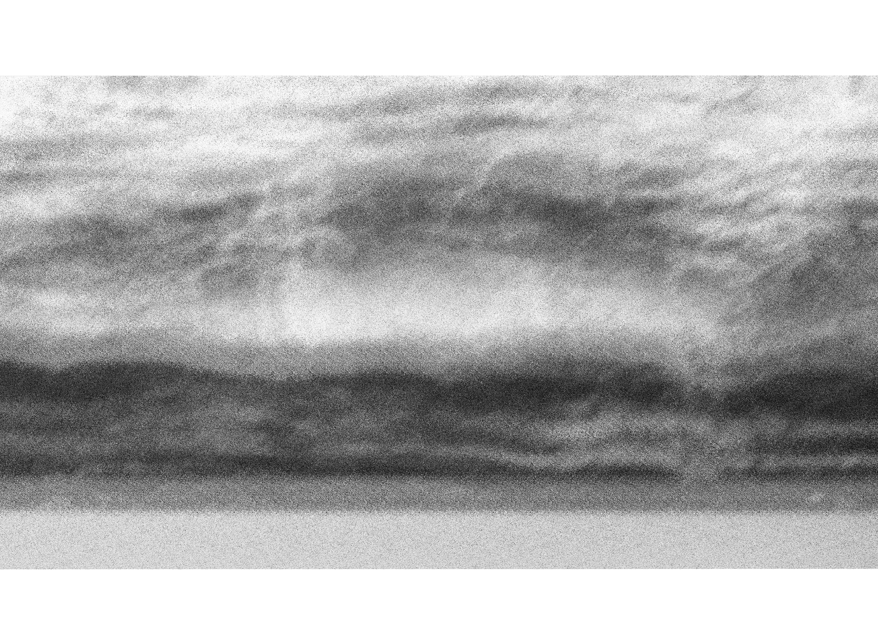 LCE - visuel de la revue